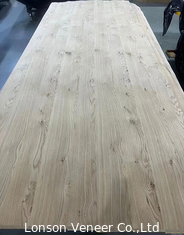 두께 0.50mm 유럽 화이트 오크 포네어 넥티 오크 상품 재고 60.000/SQM