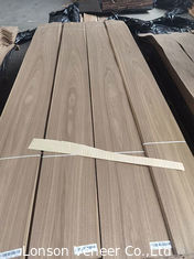 길이 210 센티미터 검은호두나무 베니어판 12 센티미터 넓은 가구 목재 베니어