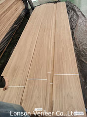 주글란 미국 호두나무 목재 베니어 MDF는 평평하게 목재 베니어 CE를 줄였습니다