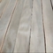 패널 A등급 중국 화이트 버치 목재 플라이너 슬라이스 절단, 0.45MM 두께