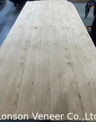 두께 0.50mm 유럽 화이트 오크 포네어 넥티 오크 상품 재고 60.000/SQM