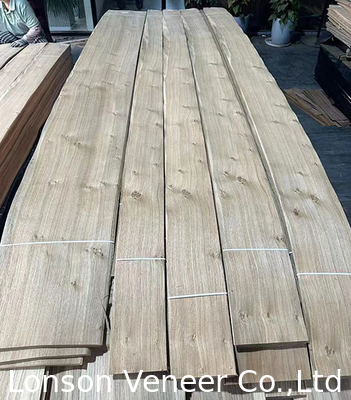 두께 0.50mm 유럽 화이트 오크 포네어 넥티 오크 상품 재고 60.000/SQM