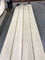 OEM 쪼개기 흰떡갈나무 베니어판 농부 스타일 120 밀리미터 폭 ISO9001