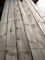 크리쿠트를 위한 평범한 조각 노티 파인 폭 12 센티미터 자연적인 목재 베니어판