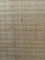 소나무속 훈증한 베니어판 연기난 착색할수 있는 소나무는 120 센티미터 길이 0.02 밀리미터 허용한도를 베니아를 붙입니다