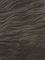 물푸레나무속 염색된 목재 베니어 길이 120 센티미터 평범한 슬라이스 단판 8% 수분