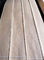카리아나무속 농부 히코리 재목 베니어판 120 밀리미터 자연적인 목재 베니어판 ISO9001