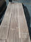 ODM 미국 호두나무 목재 베니어 설계된 매체 밀도 120 밀리미터