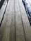 물푸레나무속 러프 컷은 0.45 밀리미터 두께 나무 무늬 베니어판 ISO9001을 베니아를 붙입니다