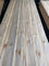 소나무속 파인쥬스 목재 베니어판 0.7 밀리미터 노티 파인 MDF 평범한 슬라이스 단판