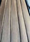 크리쿠트 훈증한 베니어판 떡갈 나무속 쪼개기 흰떡갈나무 베니어판 0.5 밀리미터 두께
