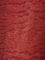 실내 디자인을 위한 Sapelle Pommele 빨강에 의하여 염색되는 목제 베니어 10CM 폭