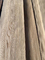 이란에 두꺼운 0.50MM 느릅나무 나무 베니어 크라운 커트 문 A 급료
