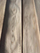 이란에 두꺼운 0.50MM 느릅나무 나무 베니어 크라운 커트 문 A 급료
