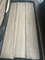 멋진 합판을 위한 크라운 커트 미국 레드 오크 베니어 패널 A 급료