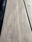 광색채 미국 호두나무 목재 베니어는 패널 A를 표백시켰습니다
