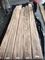 크라운 삭감 0.40 밀리미터 미국 호두나무 목재 베니어 패널 비 등급